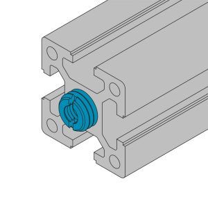 Perno Reductor de Diámetro M14/M8